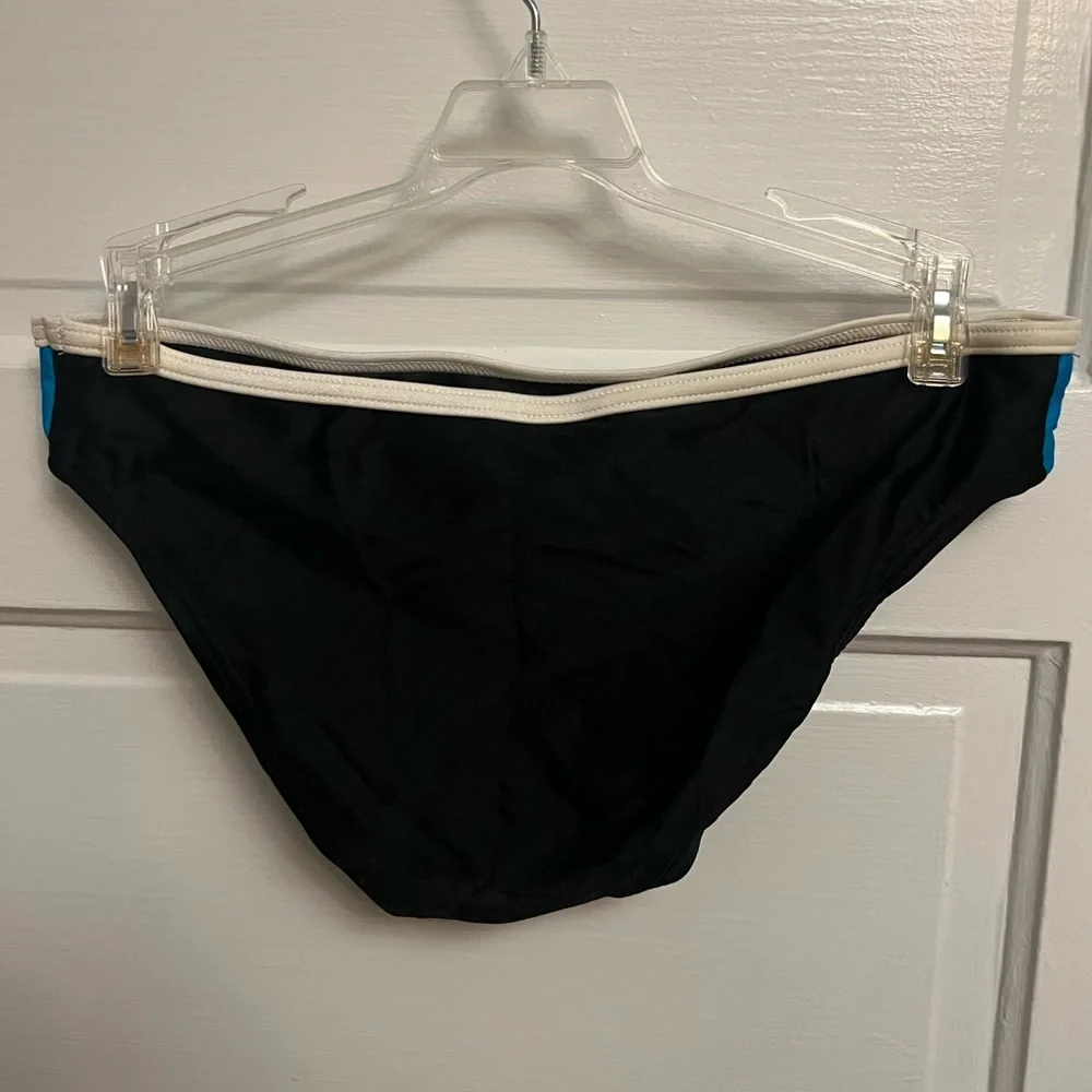 Speedo training bikini - Picture 6 of 7